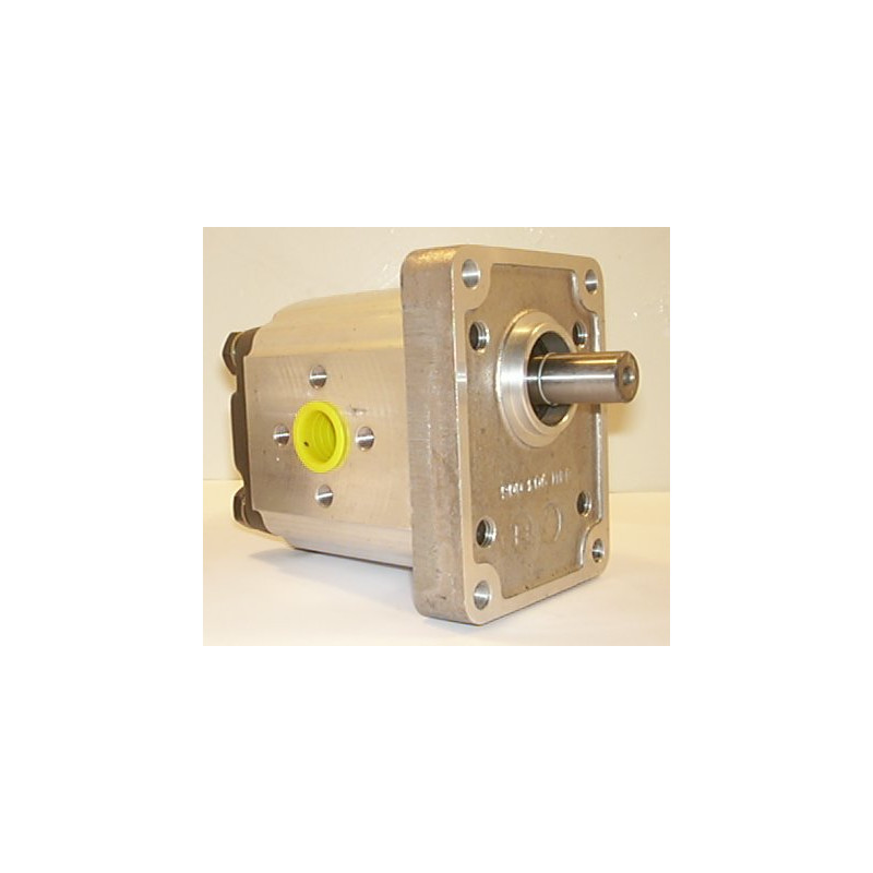 PGP511M0230CK5D3NL2L1B1B1 PGP511M0230CK5D3NL2L1B1B1