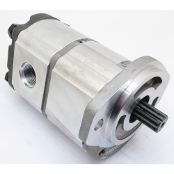 ZAMIENNIK DLA JS.BARNES 11994158