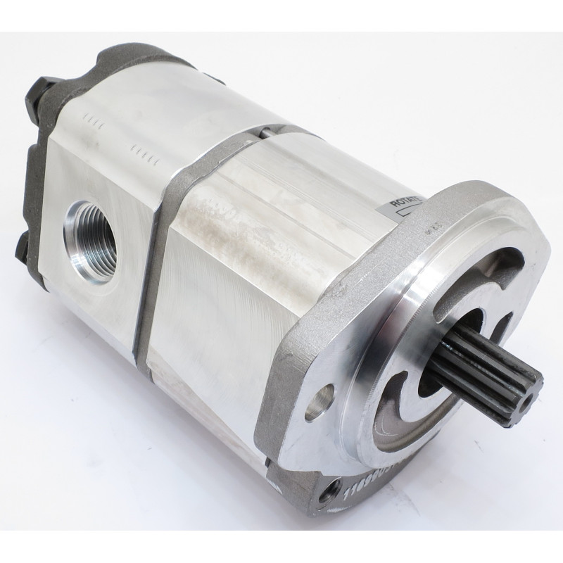 ZAMIENNIK DLA JS.BARNES 11994158