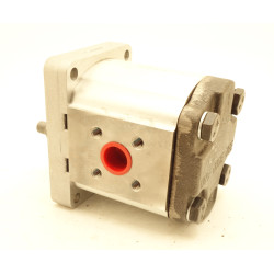 PGP511M0230CL1D3NK1K1B1B1