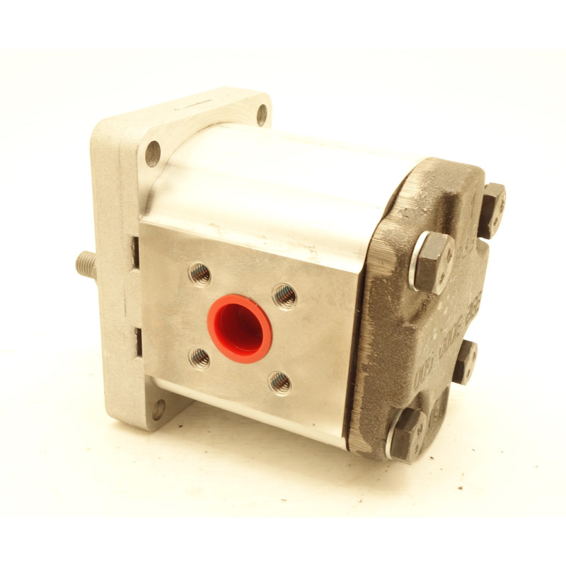 PGP511M0230CL1D3NK1K1B1B1