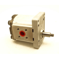 PGP511M0230CL1D3NK1K1B1B1