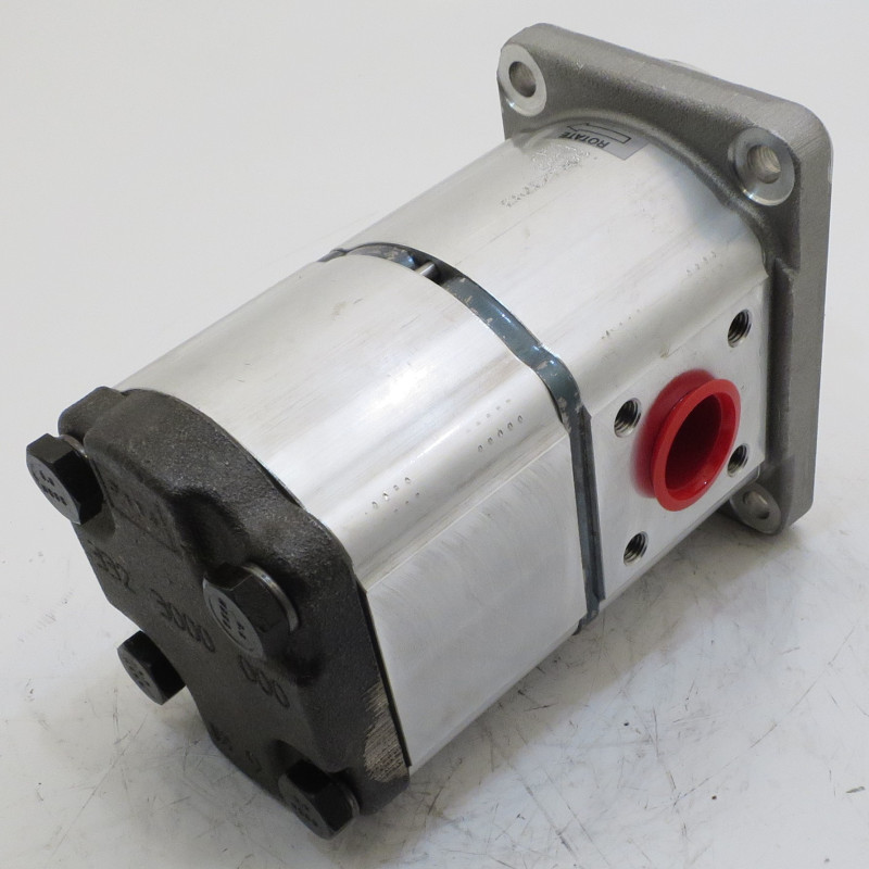 ZAMIENNIK DLA: WP09A2-1802309