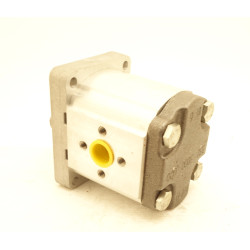 PGP511M0230CL1D3NL2L1B1B1