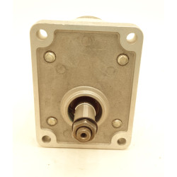 PGP511M0230CL1D3NL2L1B1B1