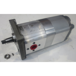 BETA ODPOWIEDNIK 550/1/19211