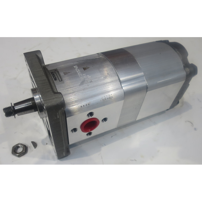 BETA ODPOWIEDNIK 550/1/19211 BETA ODPOWIEDNIK 550/1/19211