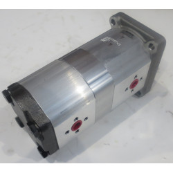 BETA ODPOWIEDNIK 550/1/19211 BETA ODPOWIEDNIK 550/1/19211