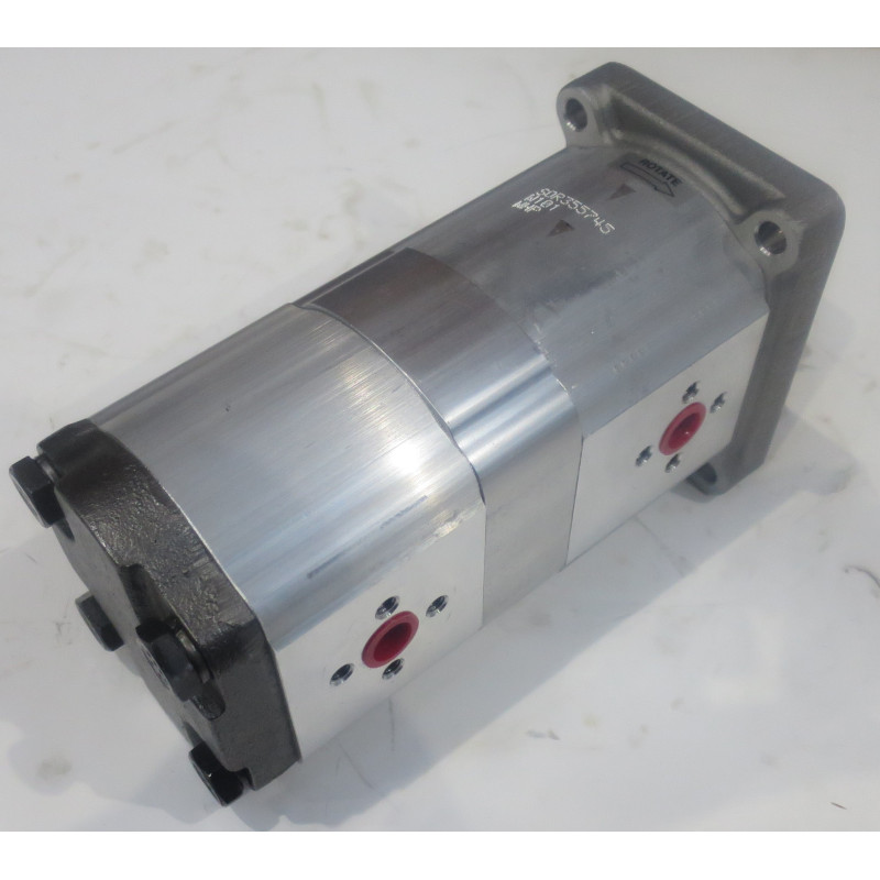 BETA ODPOWIEDNIK 550/1/19211 BETA ODPOWIEDNIK 550/1/19211