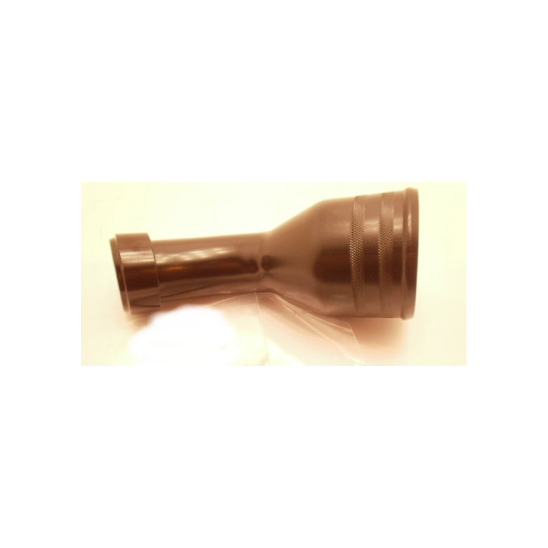 63 MM (2,1/2) F1/F01 45 STOPNI ADAPTACJA