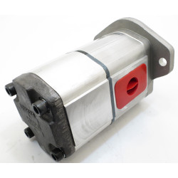 ZAMIENNIK NA: 3339121250