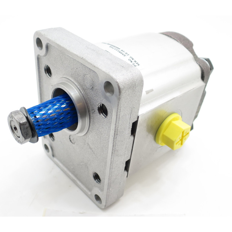 PGP511M0230CS2D3NE5E3B1B1 PGP511M0230CS2D3NE5E3B1B1