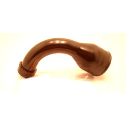 63 MM (2,1/2) F1/F01 ADAPTACJA 90 STOPNI