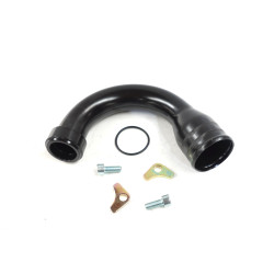 50MM (2'') F1/F01 125 STOPNI ADAPT