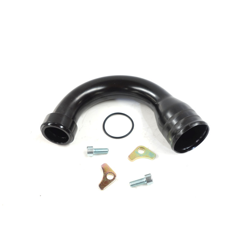 50MM (2'') F1/F01 125 STOPNI ADAPT