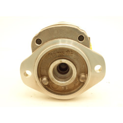 POMPA HYDRAULICZNAOWA PGP511 POMPA HYDRAULICZNAOWA PGP511