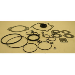 PVP16 NIT SK DLA SERII 10 11 i 12