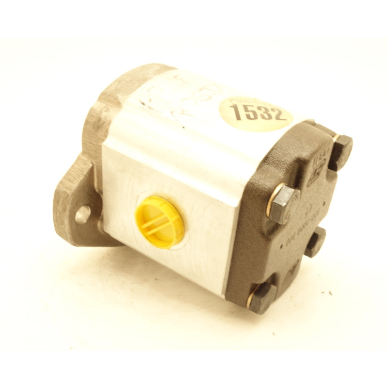 POMPA HYDRAULICZNAOWA PGP511 POMPA HYDRAULICZNAOWA PGP511