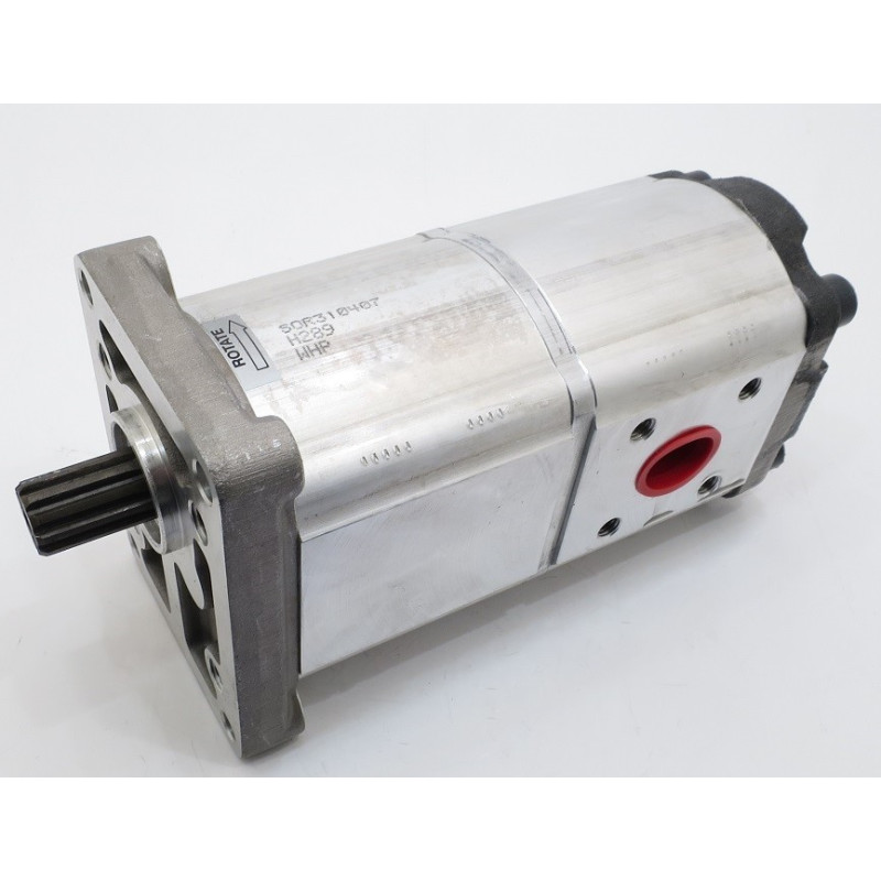 ZAMIENNIK DLA 66603067