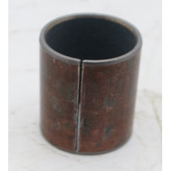 TULEJA CZOPOWA PVP16 (2 NA POMPĘ)