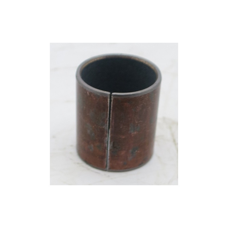 TULEJA CZOPOWA PVP16 (2 NA POMPĘ)