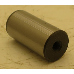 SWORZEŃ CZOPOWY PVP16 (2 NA POMPĘ)