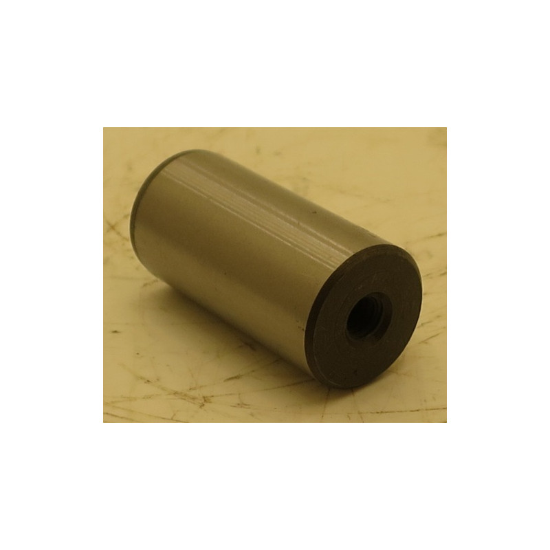 SWORZEŃ CZOPOWY PVP16 (2 NA POMPĘ) SWORZEŃ CZOPOWY PVP16 (2 NA POMPĘ)