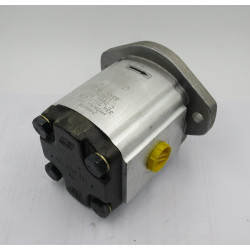 PGP511M0250AC2H2ND5D4B1B1