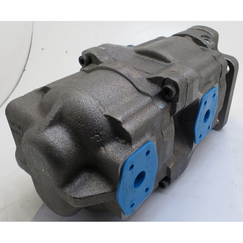 ZAMIENNIK: R1A40324032/089304/1C