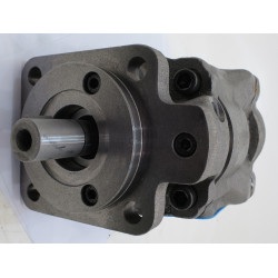 ZAMIENNIK: R1A40324032/089304/1C