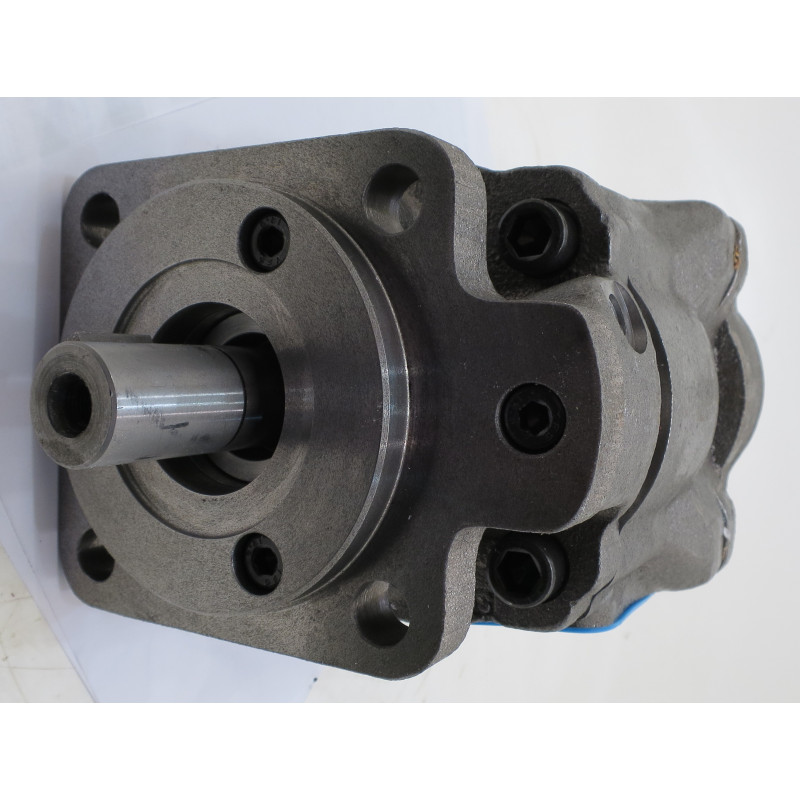 ZAMIENNIK: R1A40324032/089304/1C