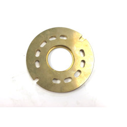 A10VG28/10 - R PŁYTA ZAWOROWA A10VG28/10 - R PŁYTA ZAWOROWA