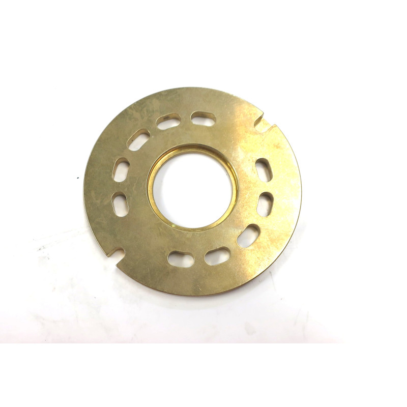 A10VG28/10 - R PŁYTA ZAWOROWA A10VG28/10 - R PŁYTA ZAWOROWA