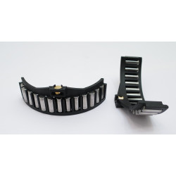 PŁYTA WYMIENNA A10VG45/10