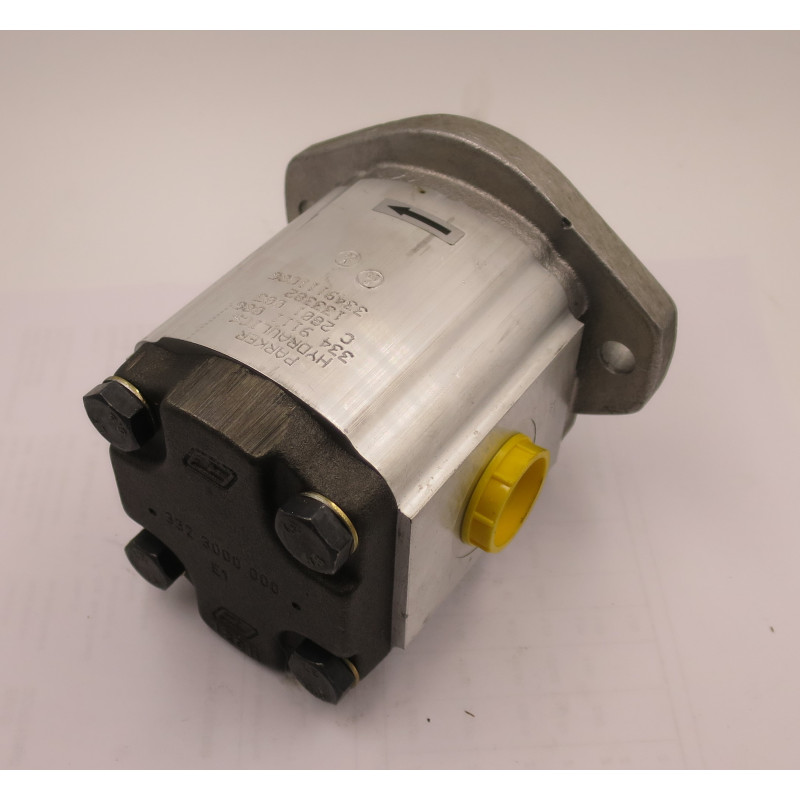 PGP511M0250CC2H2ND5D4B1B1***