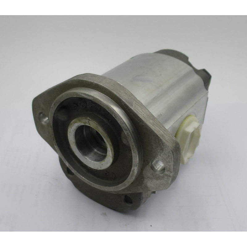 PGP511M0270AG2H2XE5E3B1B1 PGP511M0270AG2H2XE5E3B1B1