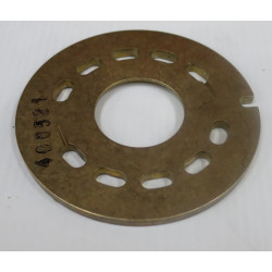 PŁYTA ZAWOROWA A10VG28 CCW