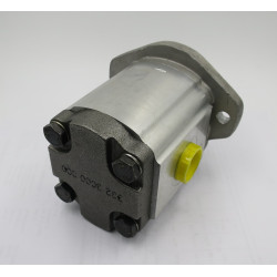 PGP511M0270AG2H2XE5E3B1B1 PGP511M0270AG2H2XE5E3B1B1