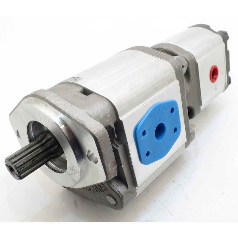 POMPA ODPOWIEDNIA BETA I ADPT. K2.