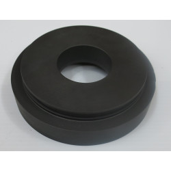 OBUDOWA POMPY ŁADOWANIA A10VG28