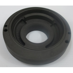 OBUDOWA POMPY ŁADOWANIA A10VG28