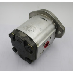 PGP511M0270CG2H2XK1K1B1B1