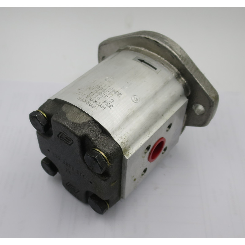 PGP511M0270CG2H2XK1K1B1B1