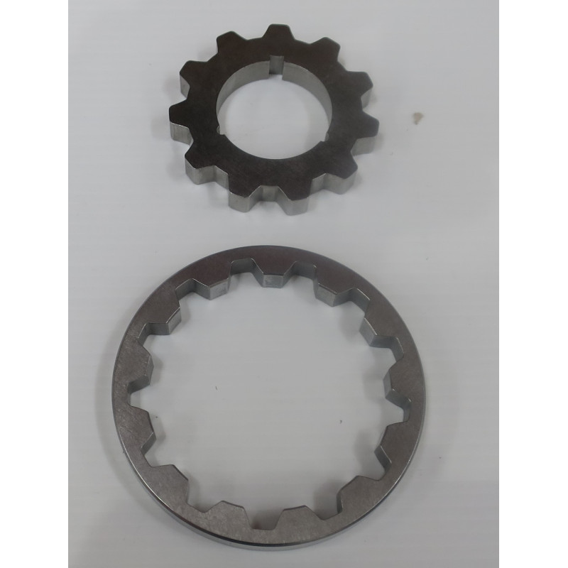 A10VG28 ZESTAW POMPY ŁADOWANIA A10VG28 ZESTAW POMPY ŁADOWANIA