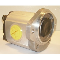 PARKER PGP511M0270CG2H2XE6E5B1B1