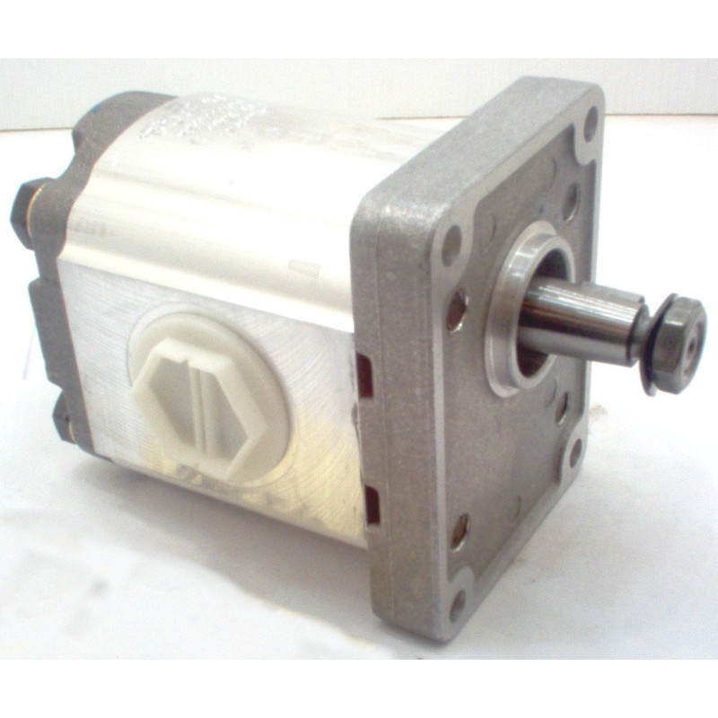 PGP511M0270CS2D3NE6E5B1B PGP511M0270CS2D3NE6E5B1B