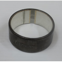 A10VG28/45 TULEJA POMPY ŁADOWANIA