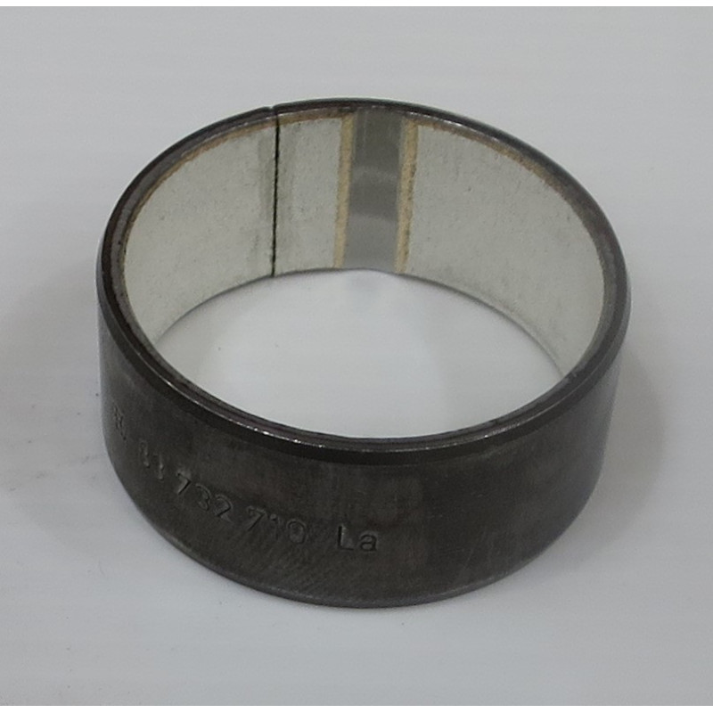 A10VG28/45 TULEJA POMPY ŁADOWANIA A10VG28/45 TULEJA POMPY ŁADOWANIA