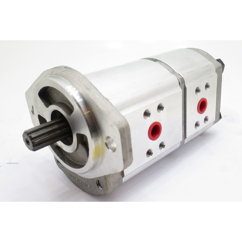 P1AAN2022YD2008YL30A17 HPI