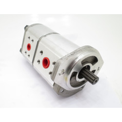 P1AAN2022YD2008YL30A17 HPI